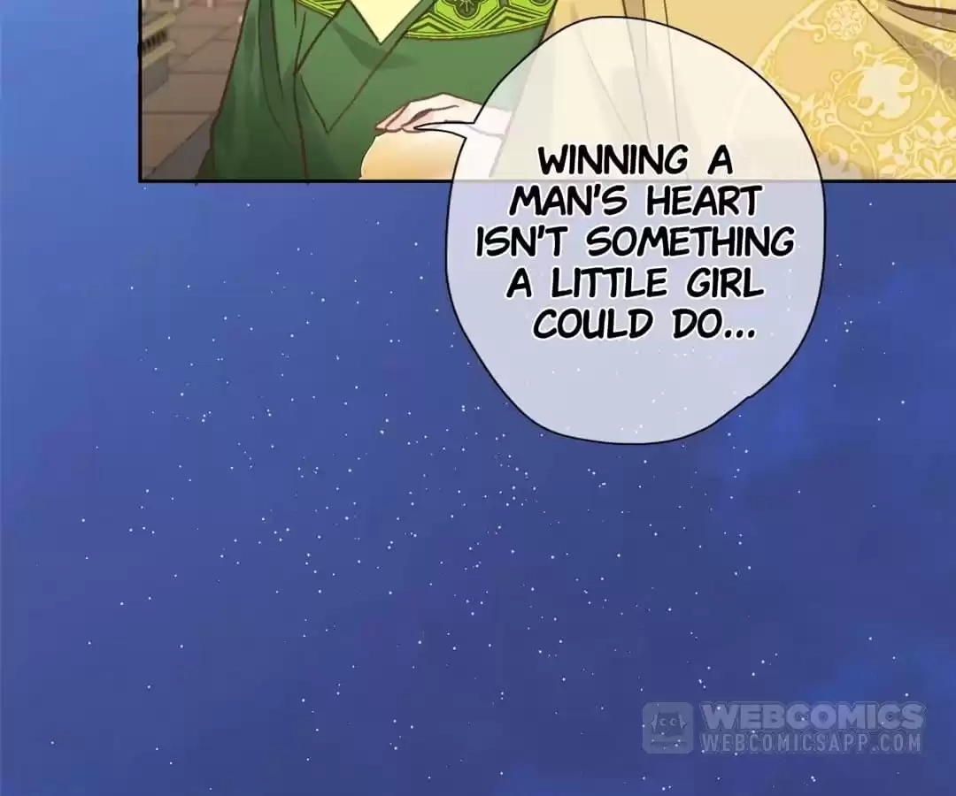  Chapter 68 page 50 - 