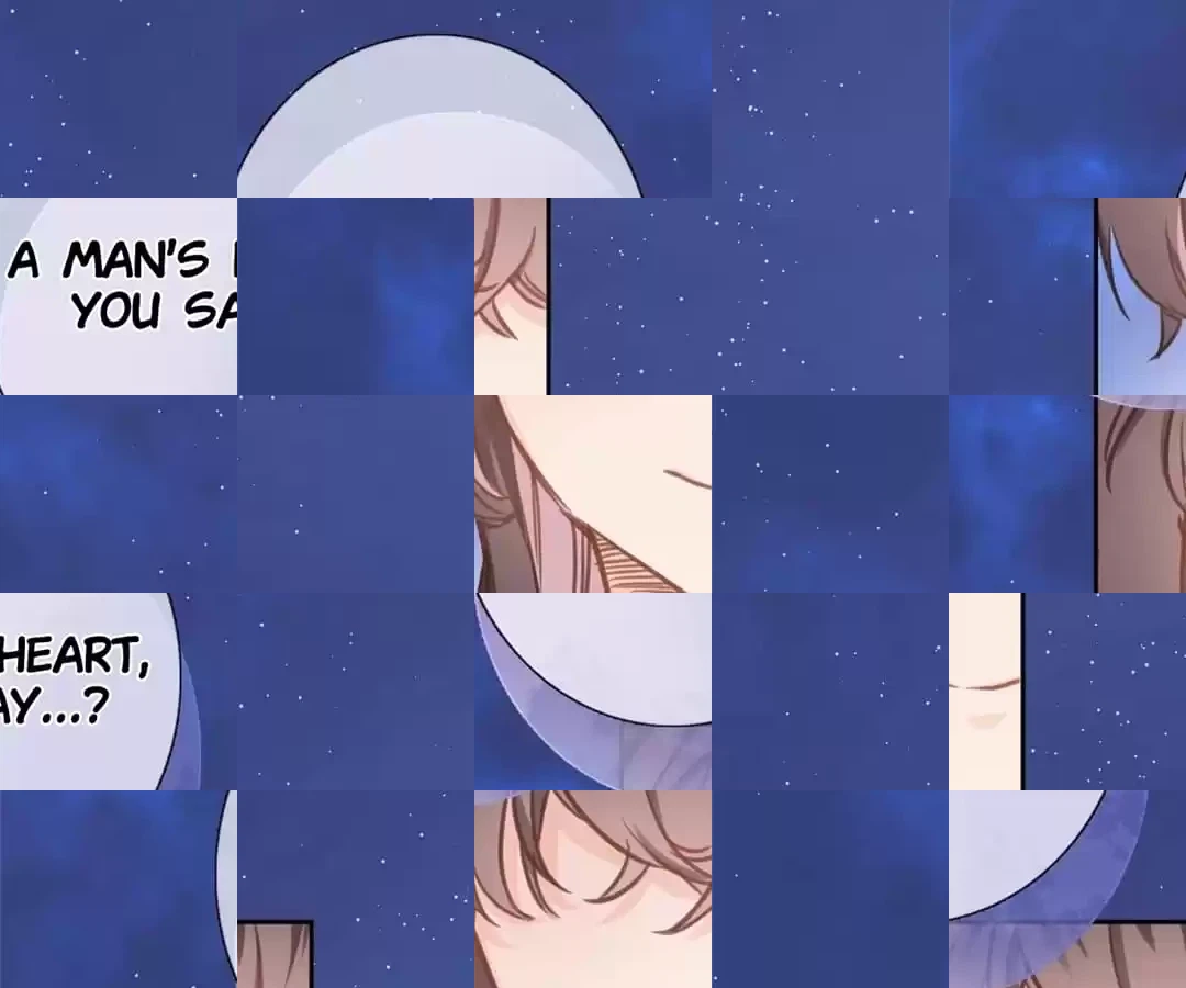  Chapter 68 page 51 - 