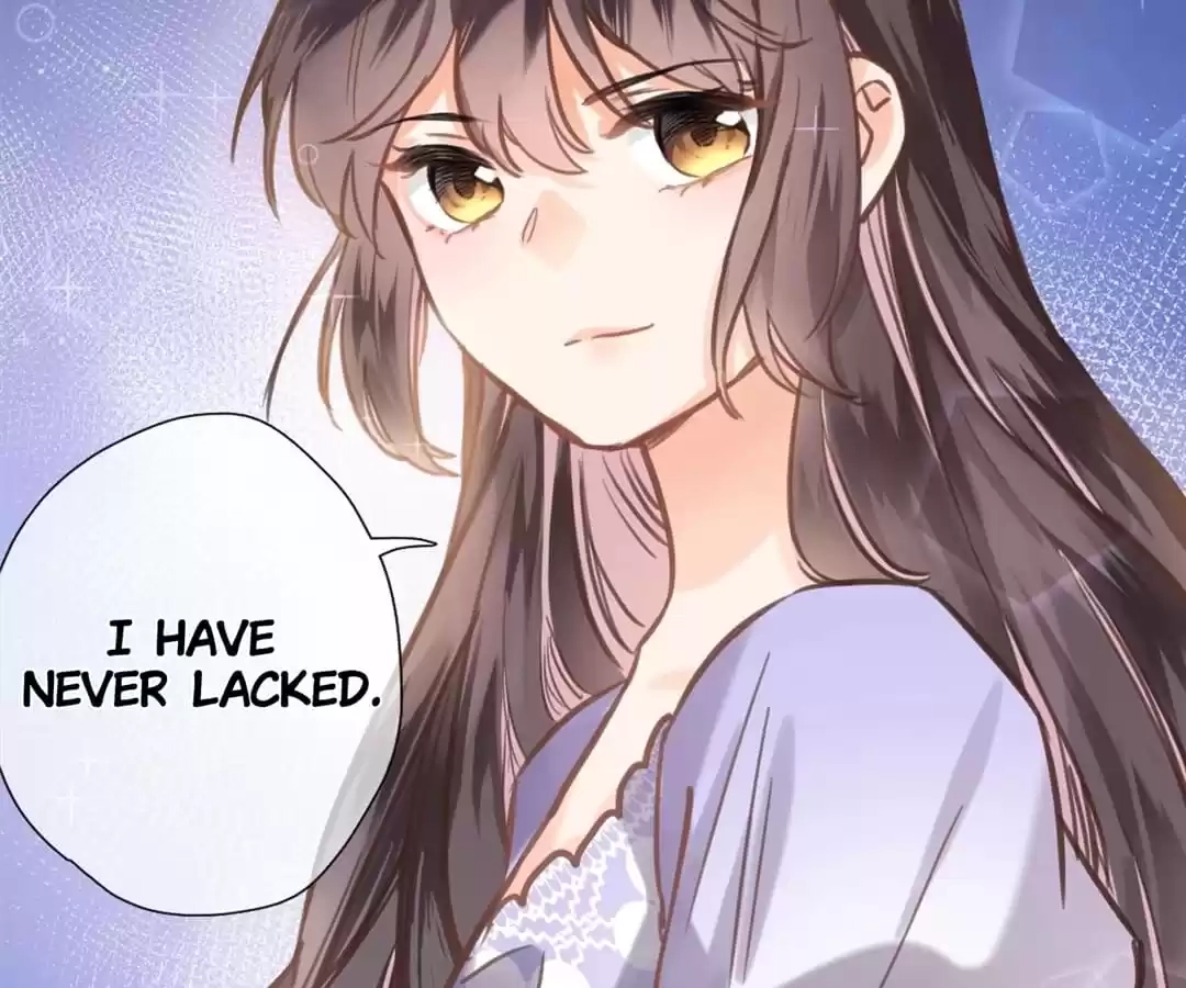  Chapter 68 page 53 - 