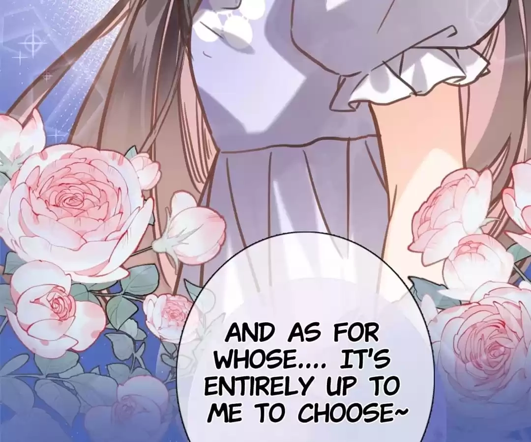  Chapter 68 page 54 - 