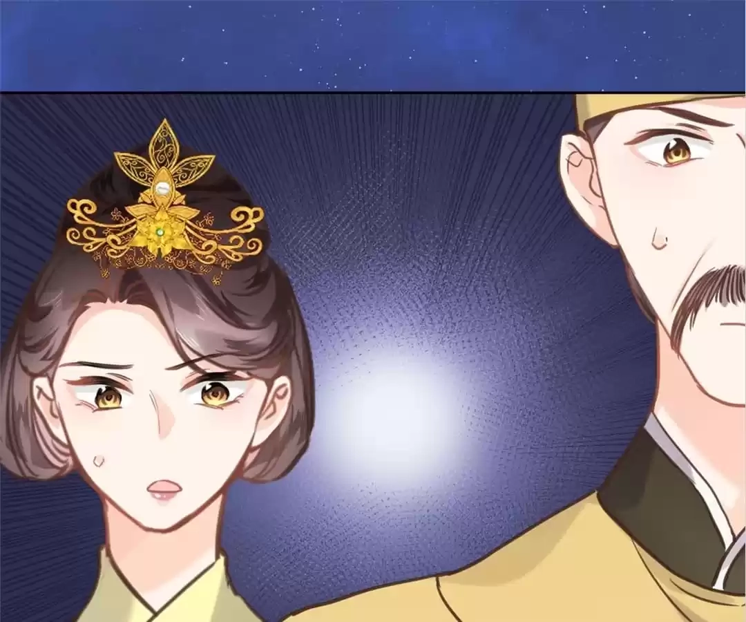  Chapter 68 page 56 - 