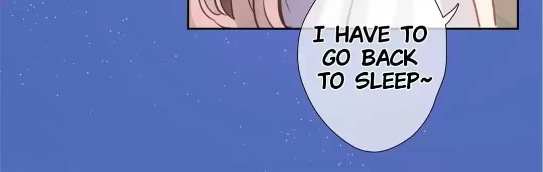  Chapter 68 page 59 - 