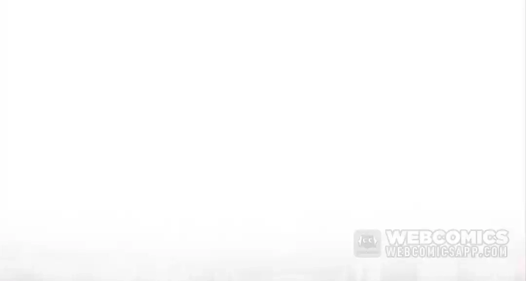  Chapter 68 page 7 - 