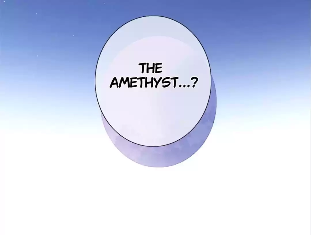  Chapter 68 page 62 - 