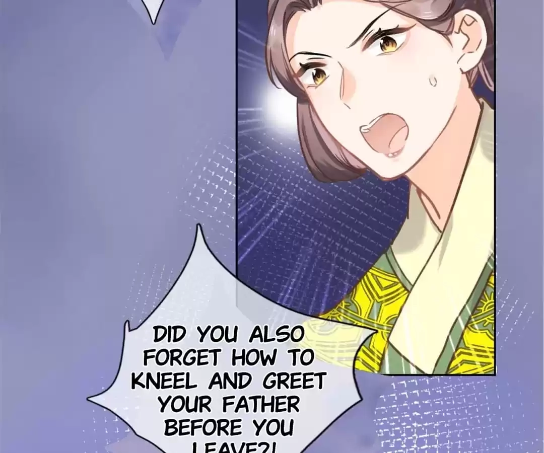  Chapter 68 page 65 - 