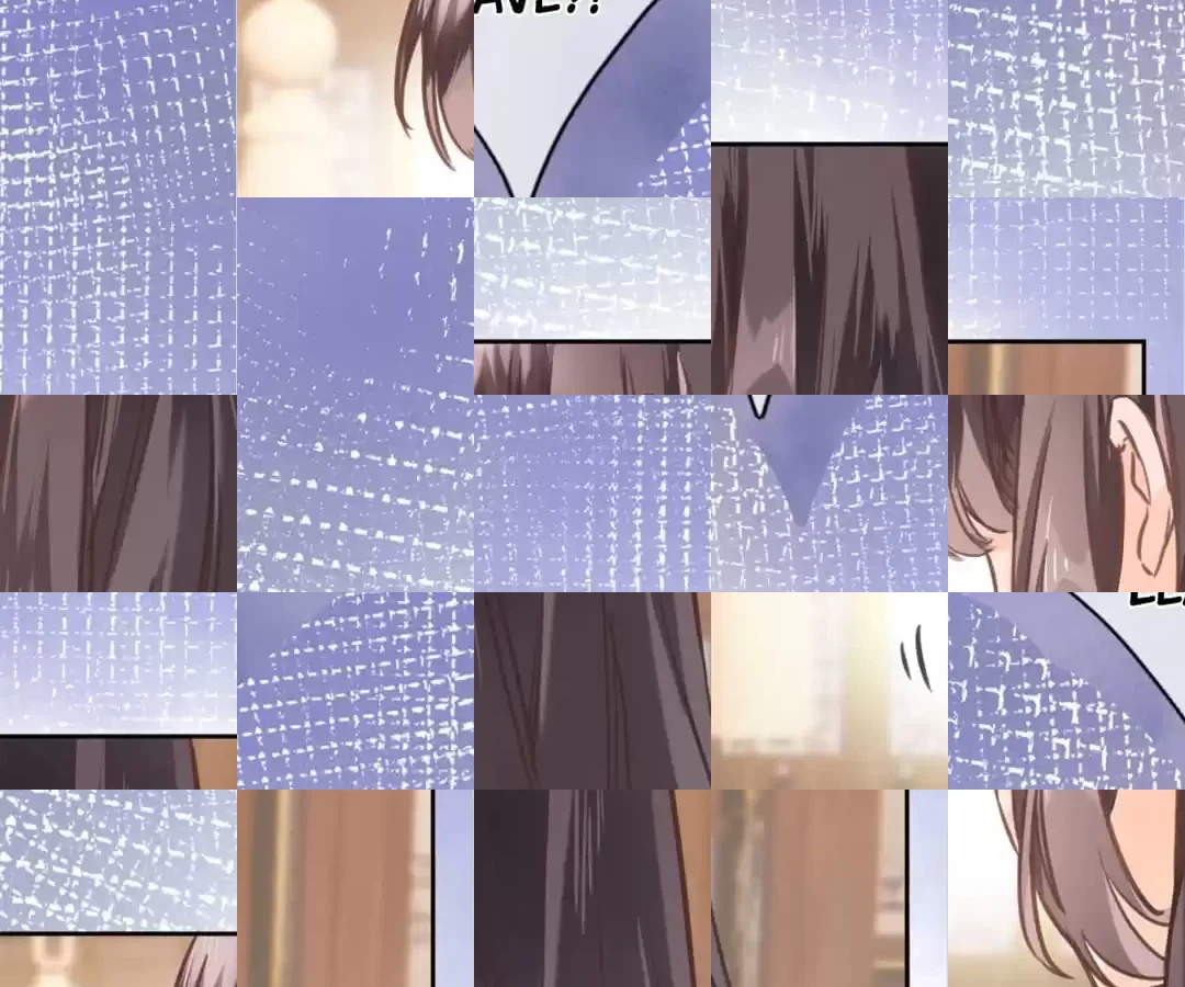  Chapter 68 page 66 - 