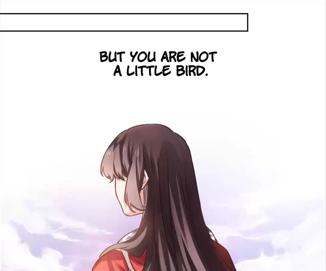  Chapter 68 page 68 - 