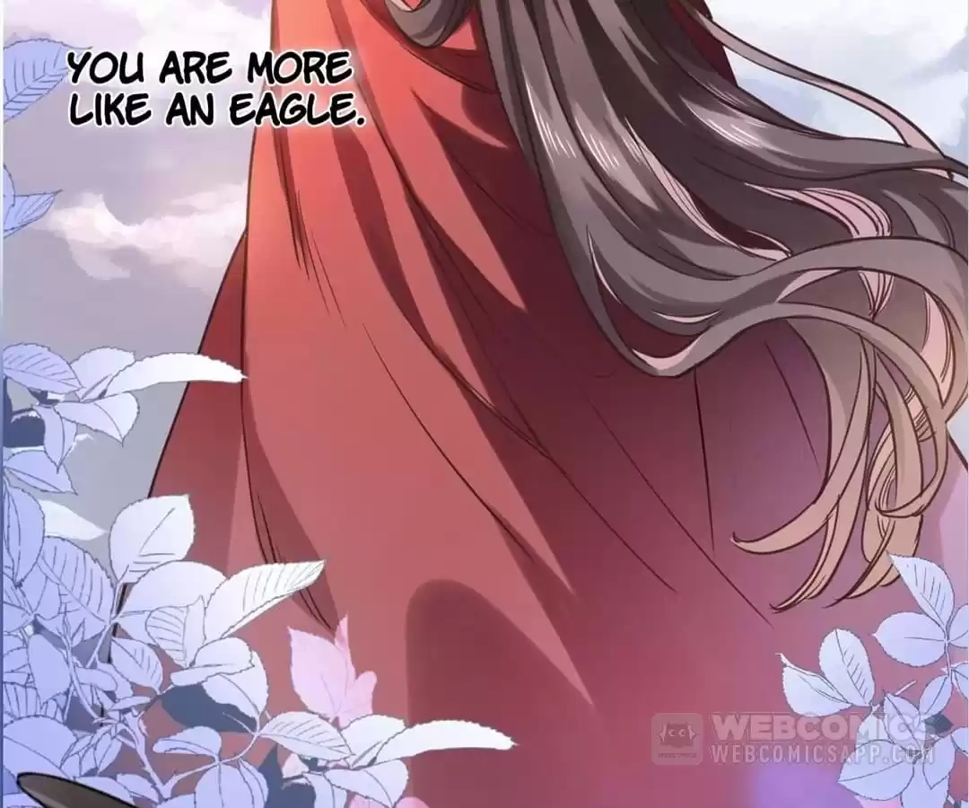  Chapter 68 page 69 - 