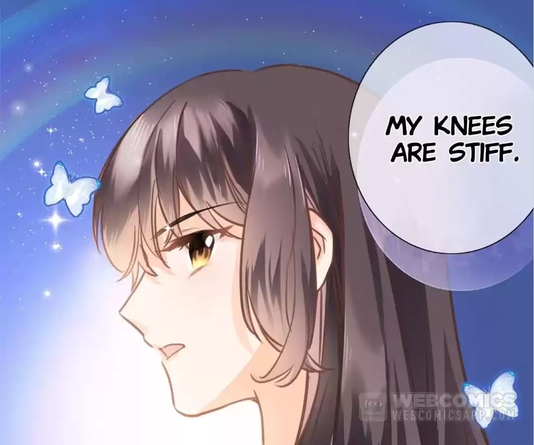  Chapter 68 page 74 - 