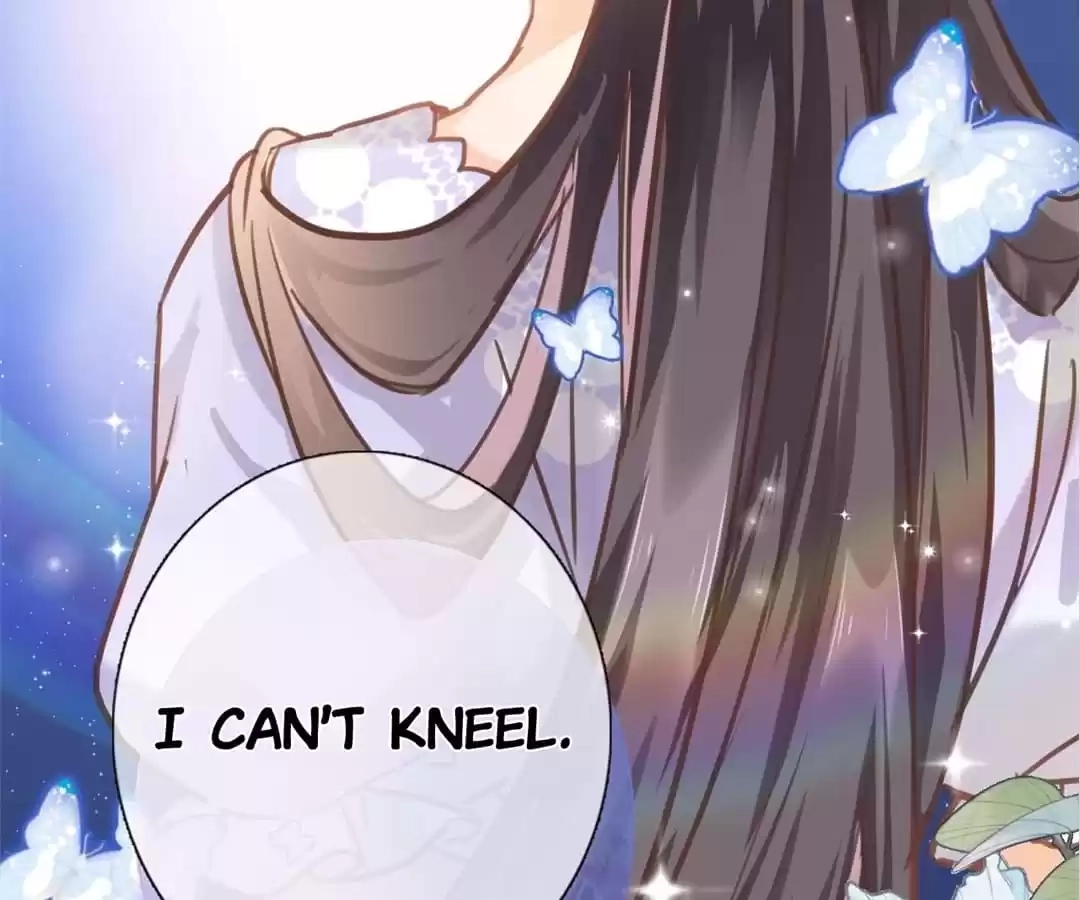  Chapter 68 page 75 - 