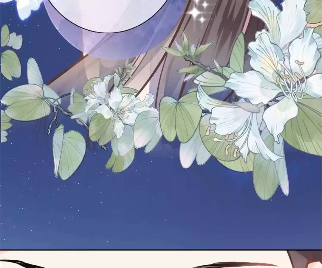  Chapter 68 page 76 - 