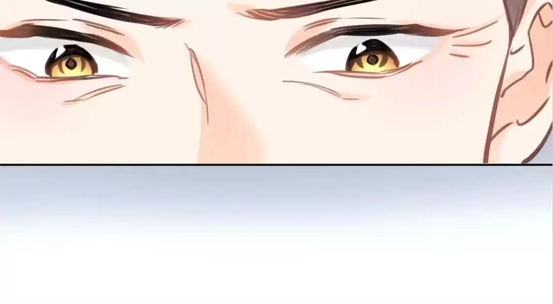  Chapter 68 page 77 - 