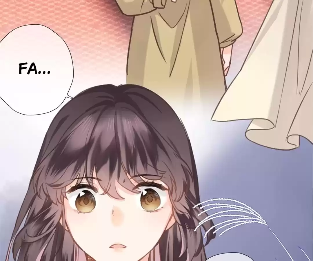  Chapter 68 page 10 - 