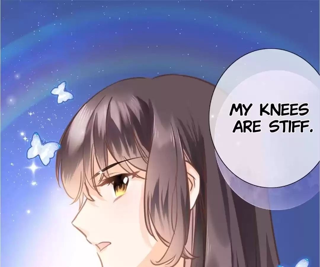  Chapter 69 page 1 - 