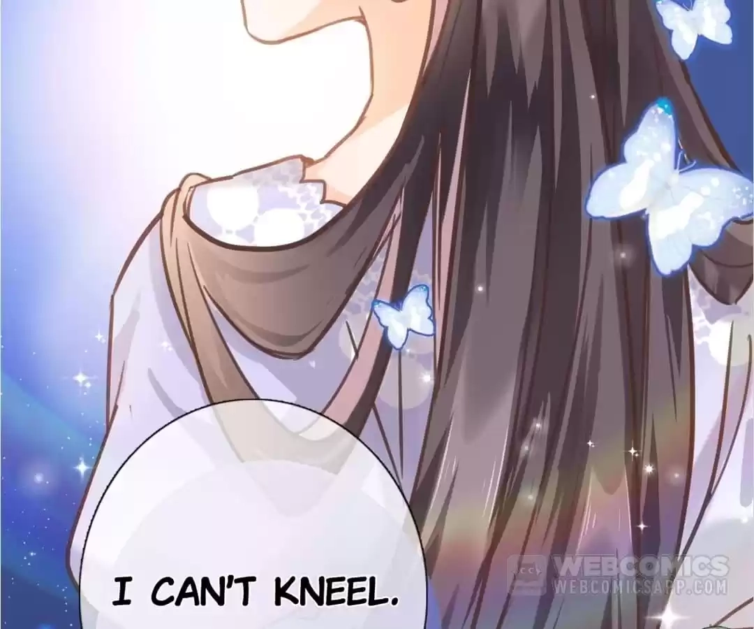  Chapter 69 page 2 - 