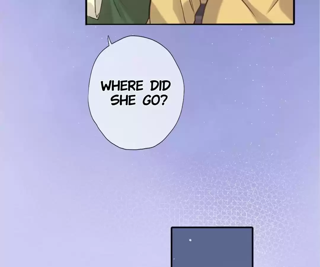  Chapter 69 page 11 - 
