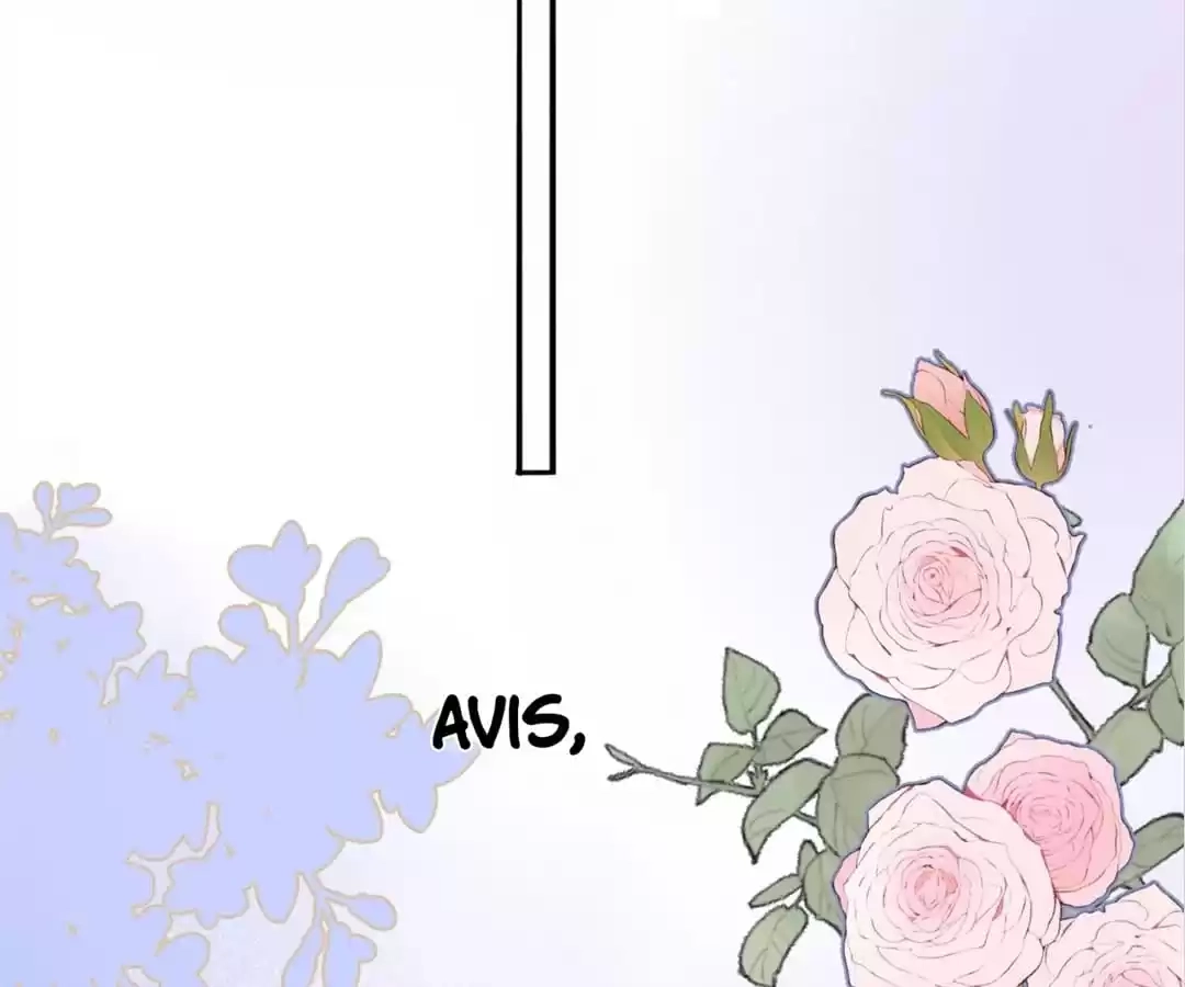  Chapter 69 page 13 - 