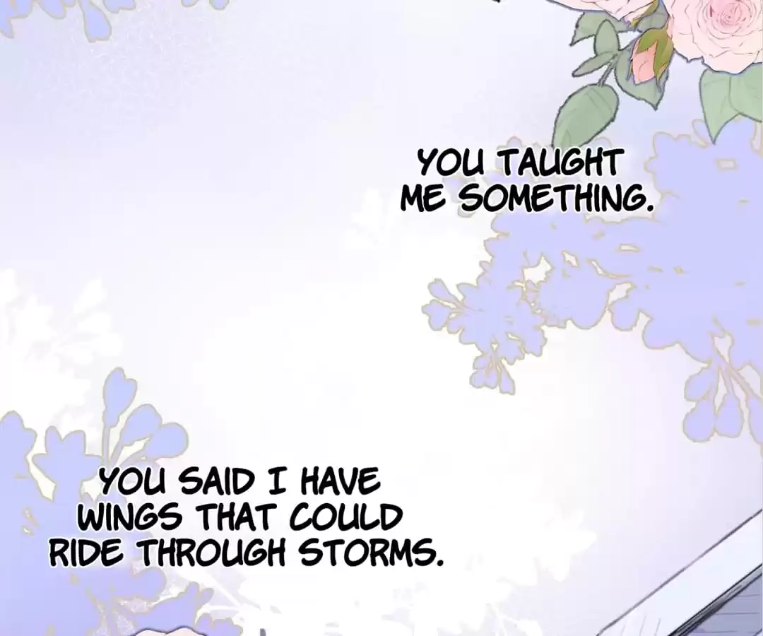  Chapter 69 page 14 - 
