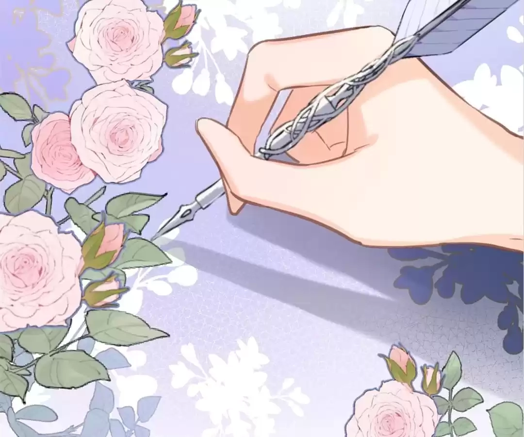  Chapter 69 page 15 - 