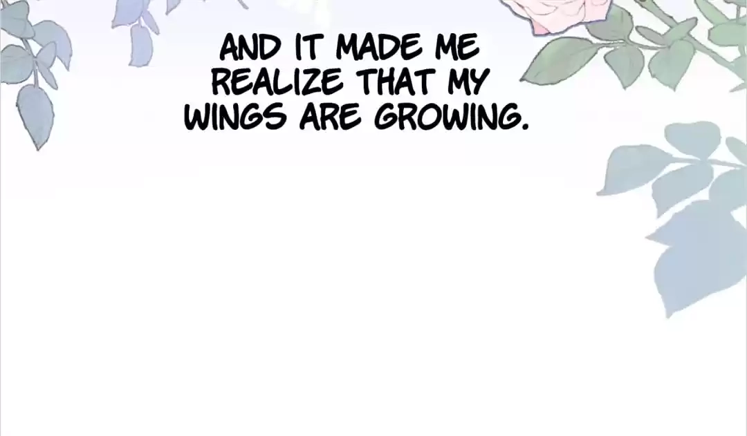  Chapter 69 page 17 - 