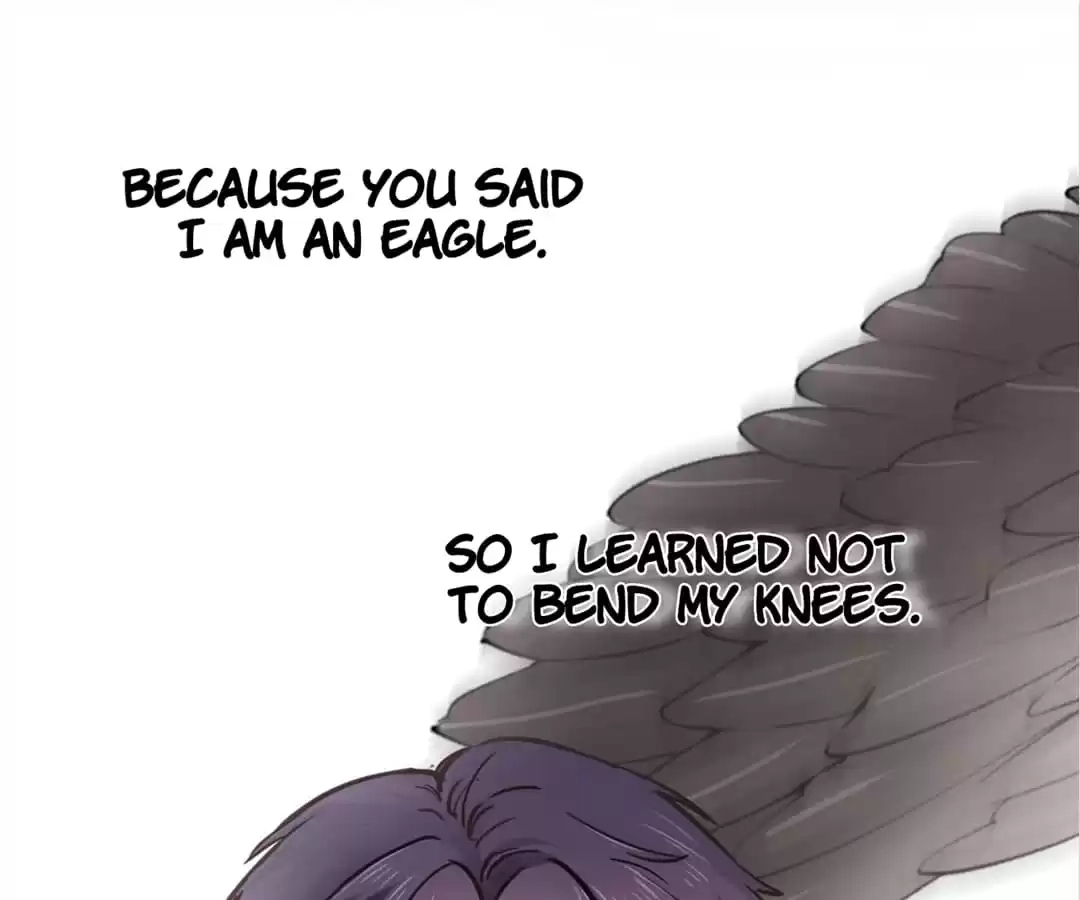  Chapter 69 page 18 - 
