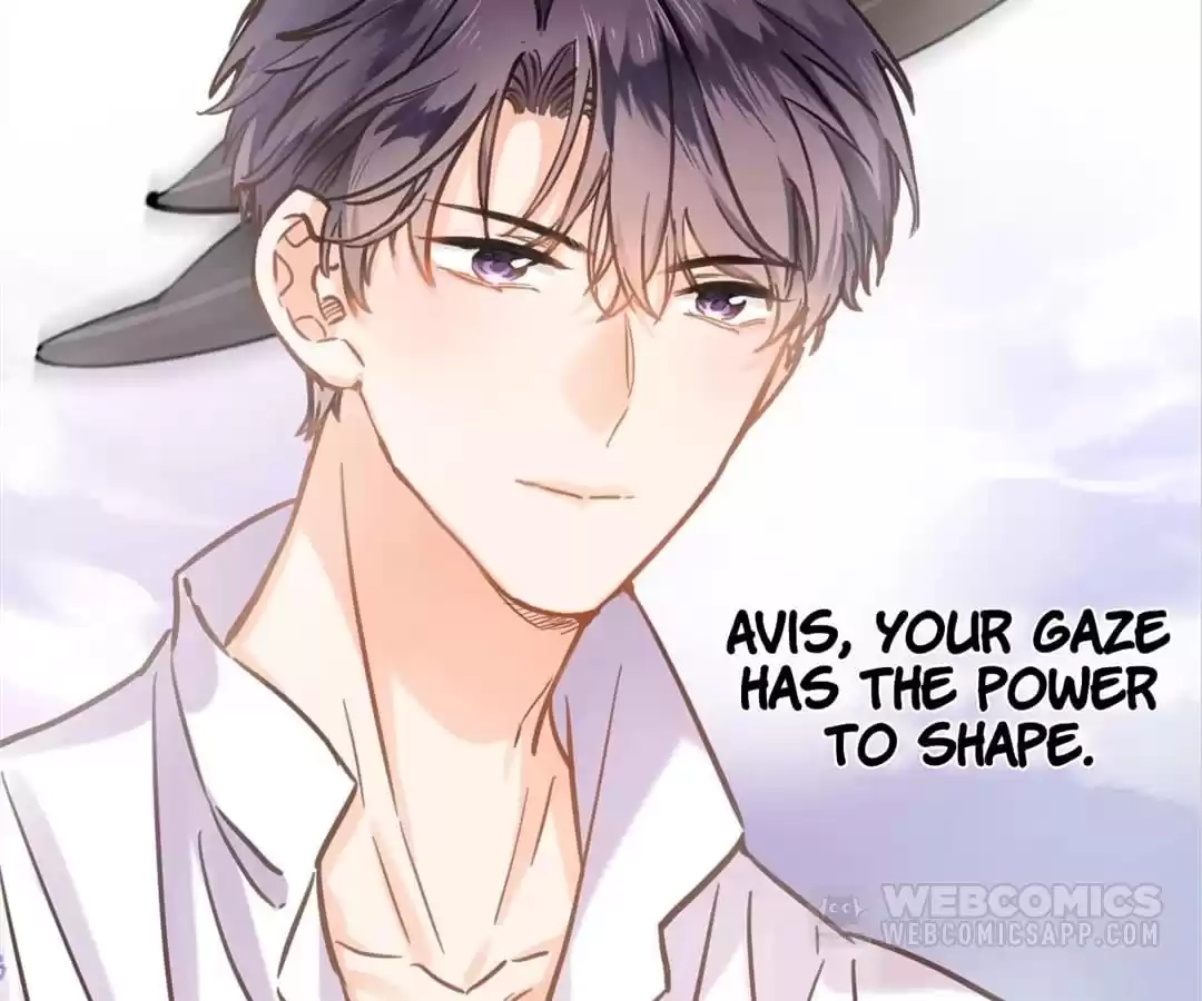  Chapter 69 page 19 - 