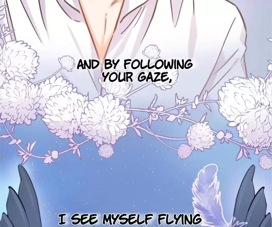  Chapter 69 page 20 - 