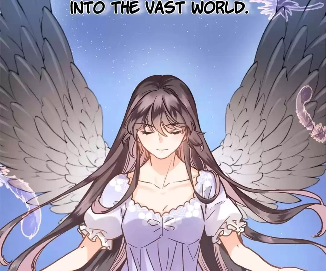  Chapter 69 page 21 - 