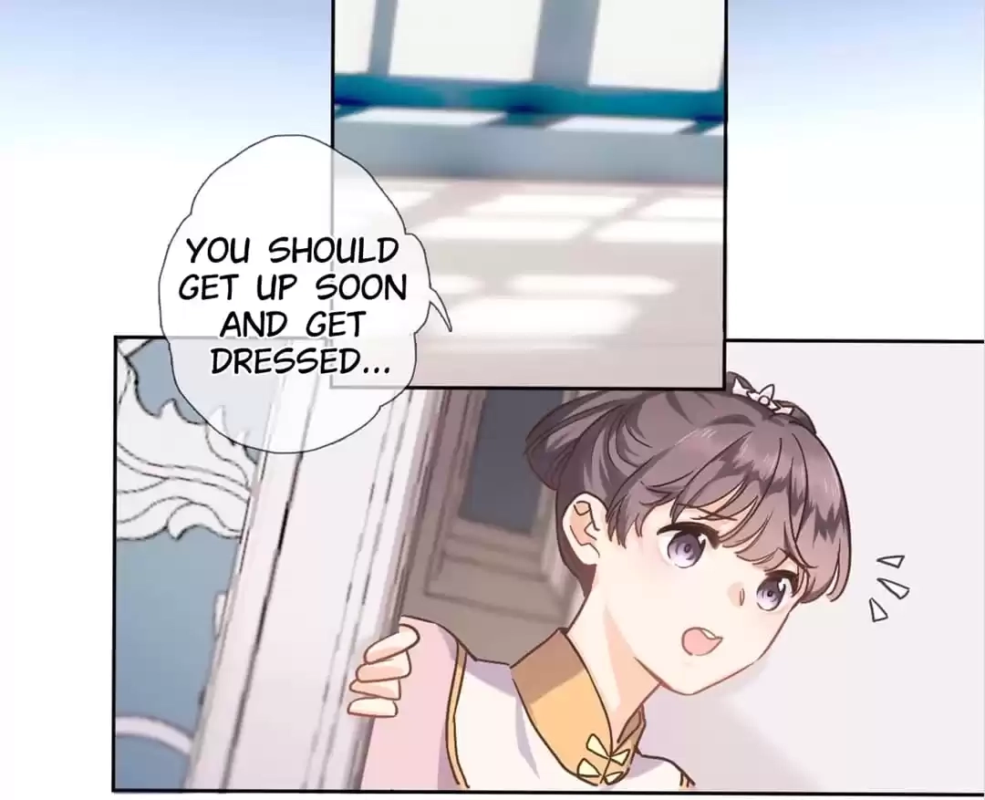  Chapter 69 page 24 - 