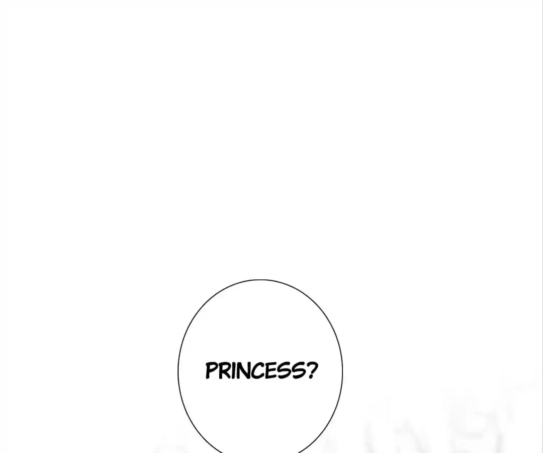  Chapter 69 page 25 - 