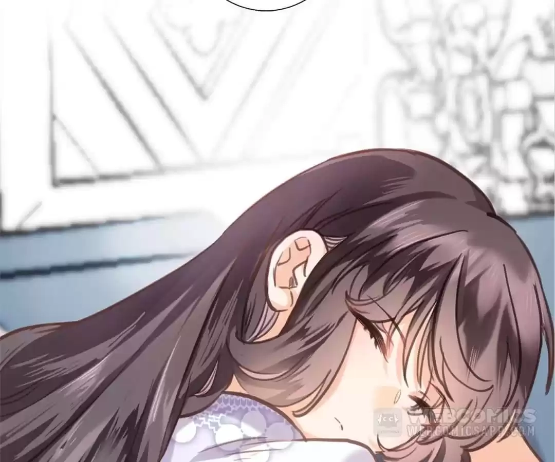  Chapter 69 page 26 - 