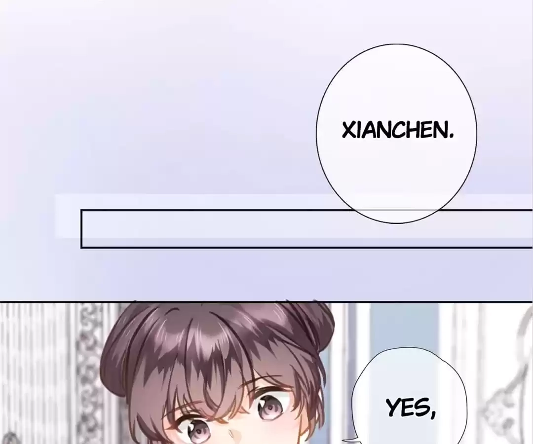  Chapter 69 page 29 - 