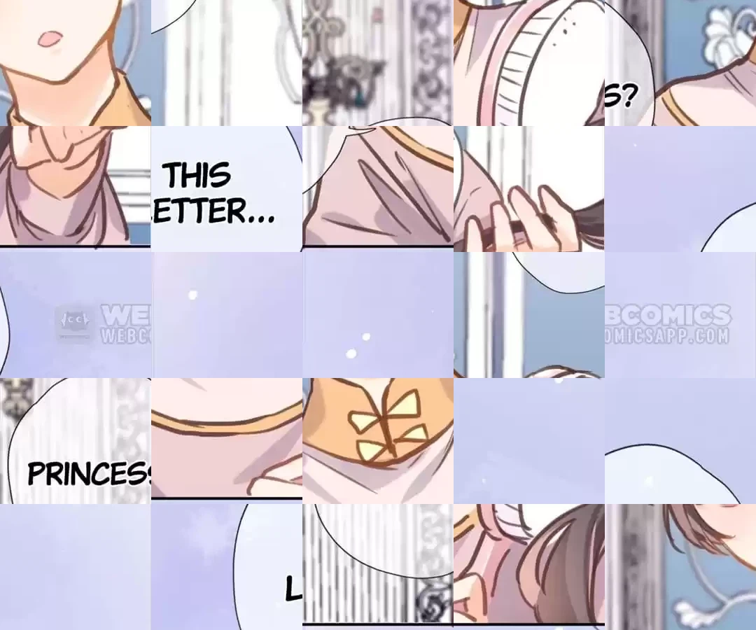  Chapter 69 page 30 - 