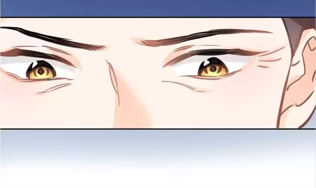 Chapter 69 page 4 - 