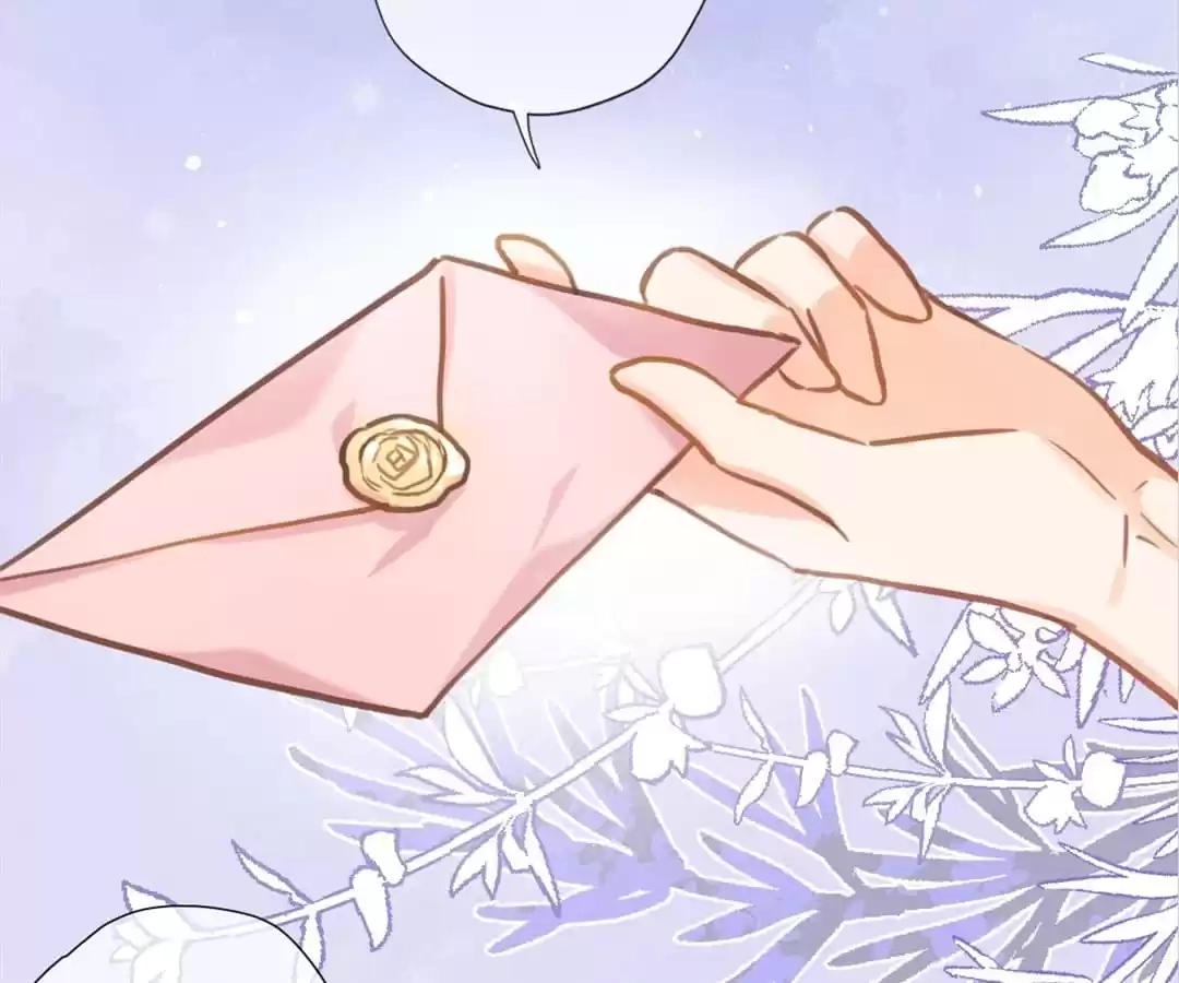  Chapter 69 page 31 - 