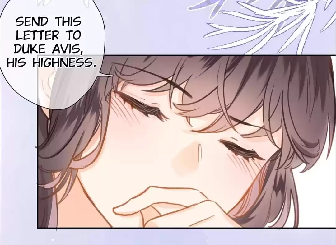  Chapter 69 page 32 - 