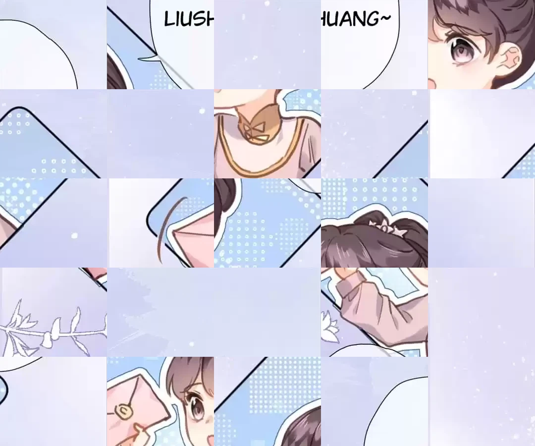  Chapter 69 page 33 - 