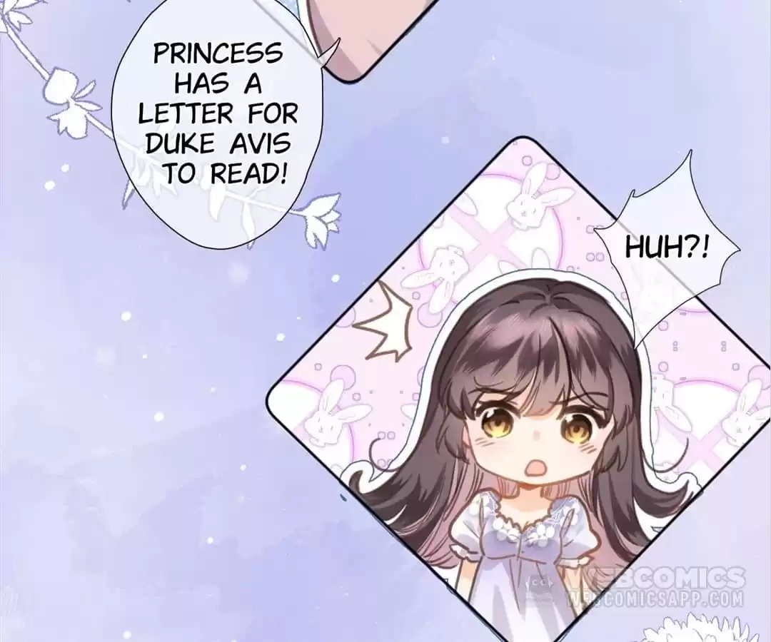  Chapter 69 page 34 - 
