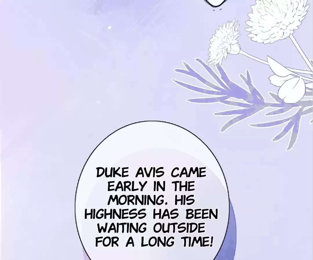  Chapter 69 page 35 - 