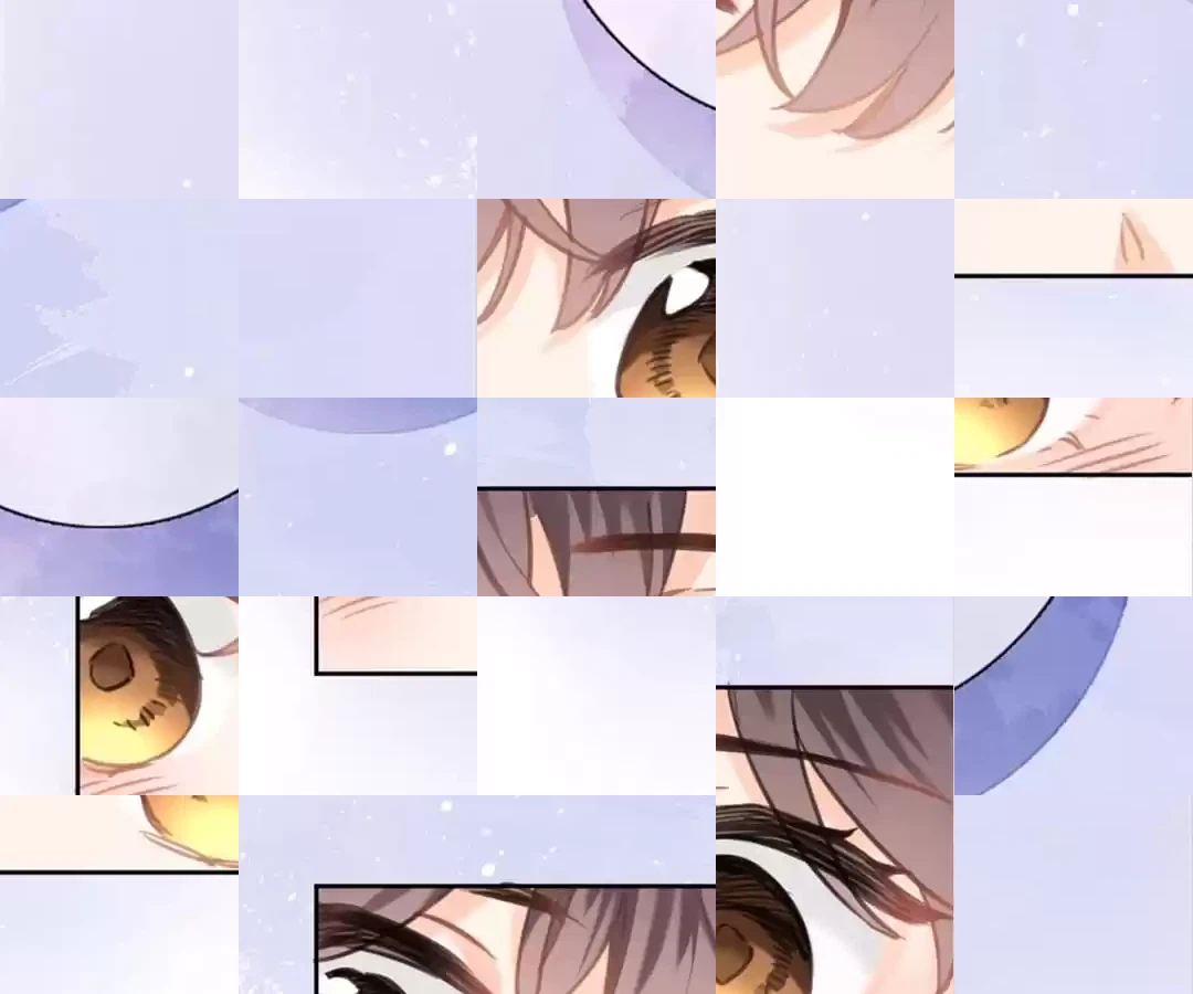  Chapter 69 page 36 - 