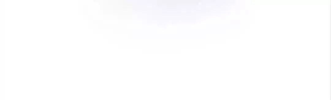  Chapter 69 page 37 - 