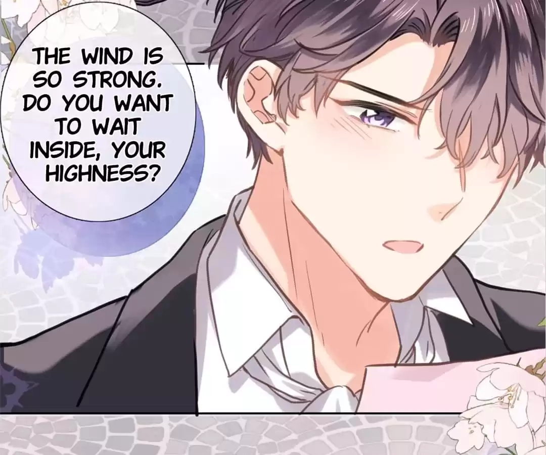  Chapter 69 page 41 - 