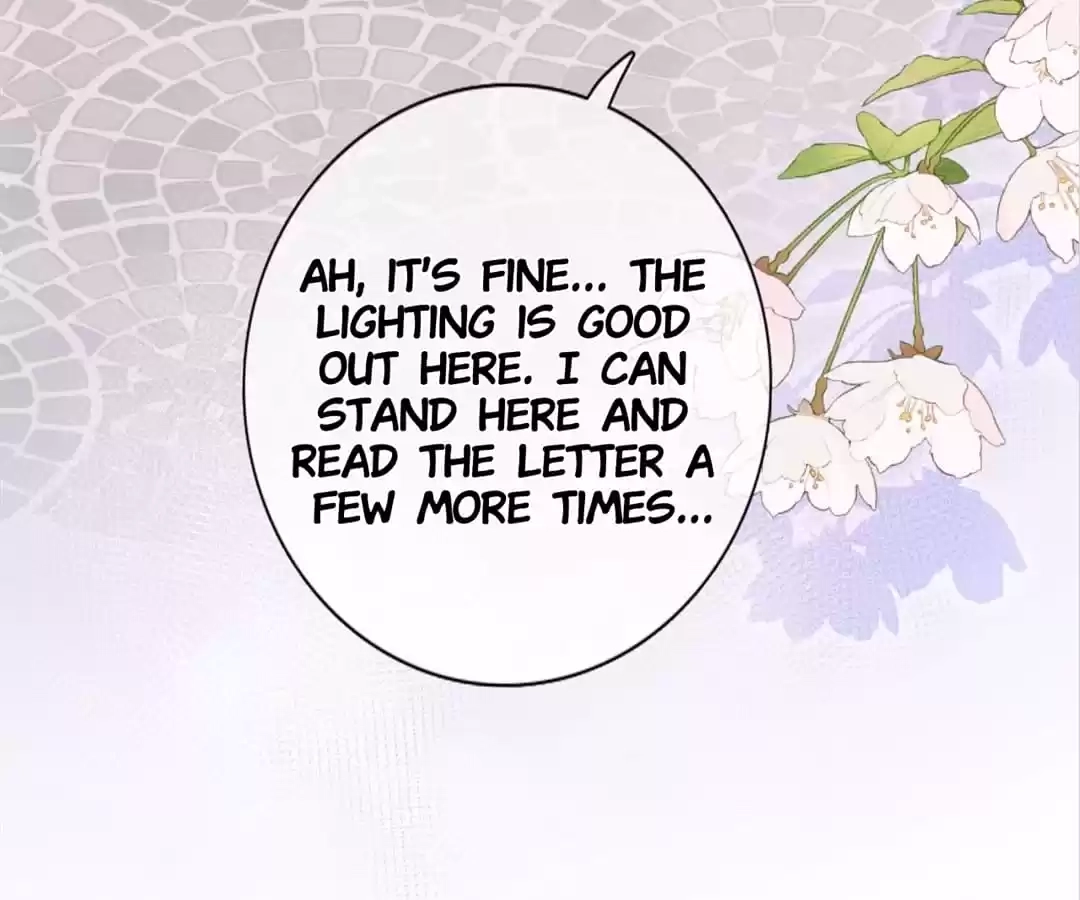  Chapter 69 page 42 - 