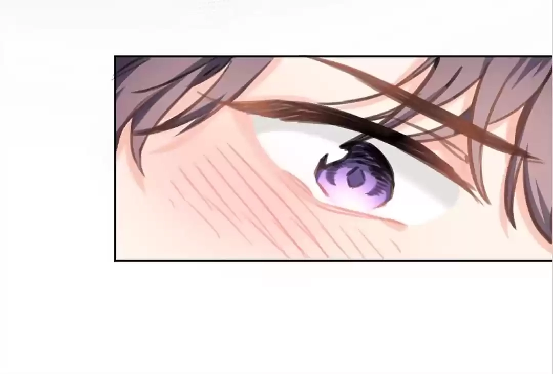  Chapter 69 page 43 - 