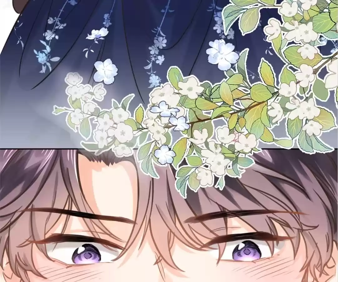  Chapter 69 page 46 - 