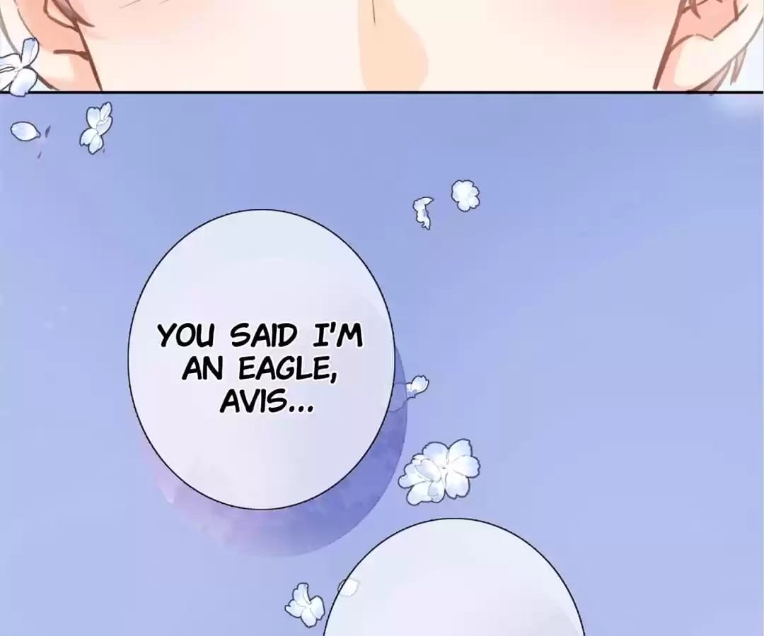  Chapter 69 page 47 - 