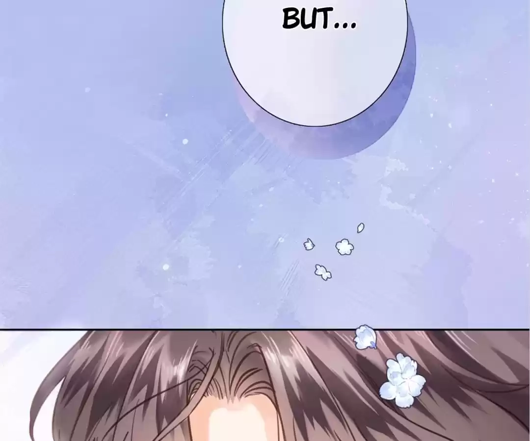  Chapter 69 page 48 - 