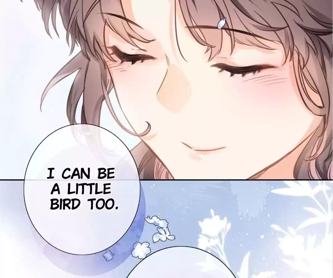  Chapter 69 page 49 - 