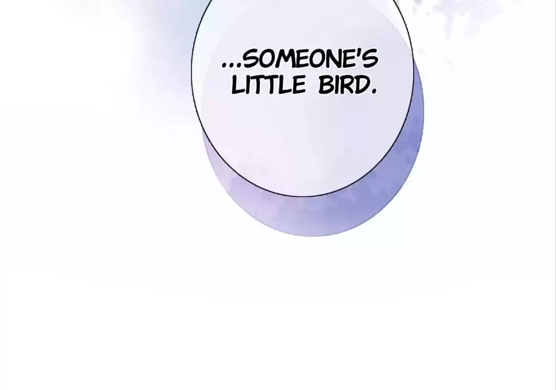  Chapter 69 page 50 - 