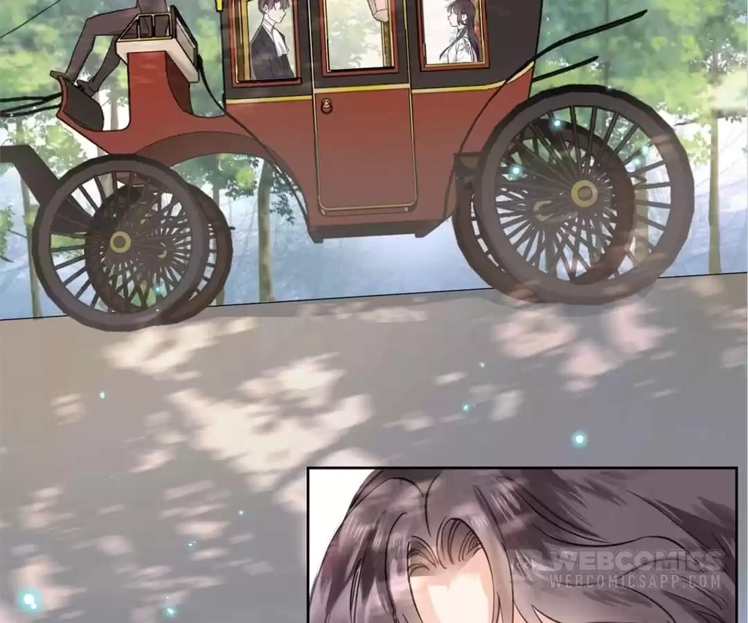 Chapter 69 page 52 - 